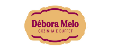 Imagem 0