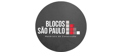 Imagem 14