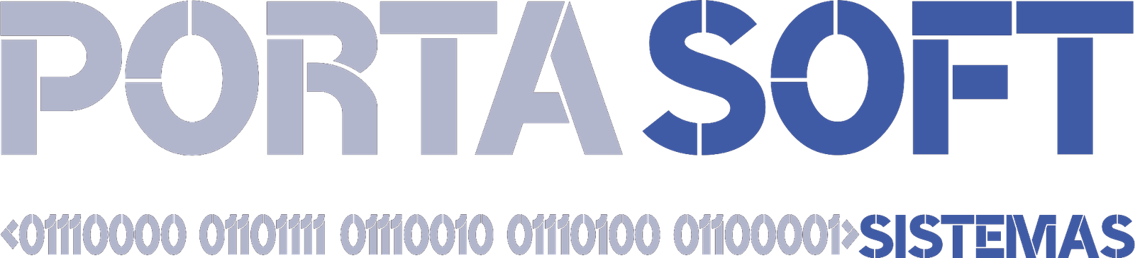 Portasoft Sistemas